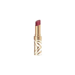 Sisley Lipstick|Le Phyto-Rouge Shine Lipstick Refillable 10 Sheer Nude