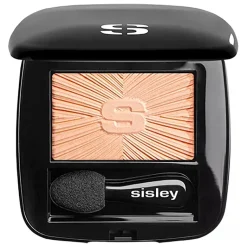 Sisley Oogschaduw|Les Phyto Ombres 15 Mat Taupe