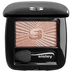 Sisley Oogschaduw|Les Phyto Ombres 15 Mat Taupe