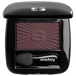 Sisley Oogschaduw|Les Phyto Ombres 15 Mat Taupe