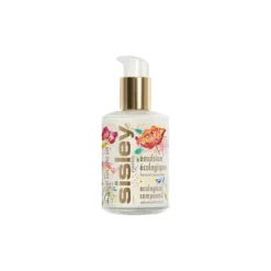 Sisley Dagcrème|Émulsion Écologique Advanced Formula Limited edition