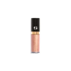 Sisley Oogschaduw|Ombre Éclat Liquide 3 Pink Gold