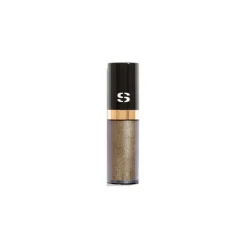 Sisley Oogschaduw|Ombre Éclat Liquide 3 Pink Gold