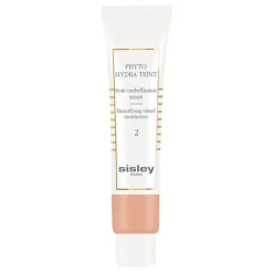 Sisley Dagcrème|Phyto Hydra Teint Beautifying Tinted Moisturizer SPF 15 1,5 Beige