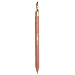 Sisley Lipliner|Phyto Levres Perfect Lipliner 10 Auburn