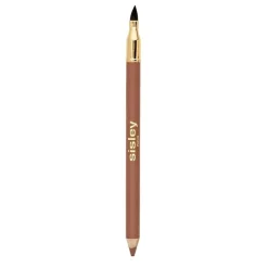 Sisley Lipliner|Phyto Levres Perfect Lipliner 10 Auburn