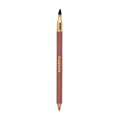 Sisley Lipliner|Phyto Levres Perfect Lipliner 10 Auburn