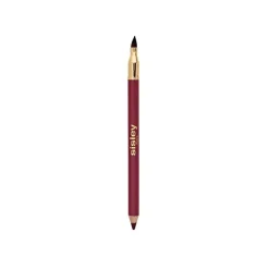 Sisley Lipliner|Phyto Levres Perfect Lipliner 10 Auburn