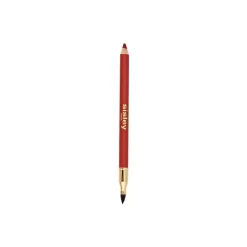 Sisley Lipliner|Phyto Levres Perfect Lipliner 10 Auburn