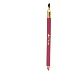 Sisley Lipliner|Phyto Levres Perfect Lipliner 10 Auburn
