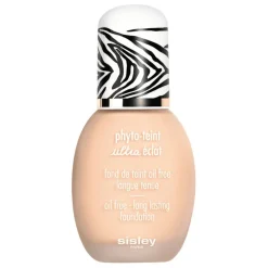Sisley Foundation|Phyto Teint Ultra Eclat Foundation 2C (2) Soft Beige