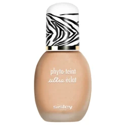 Sisley Foundation|Phyto Teint Ultra Eclat Foundation 2C (2) Soft Beige