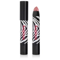 Sisley Lipstick|Phyto-Lip Twist Mat 22 Burgundy
