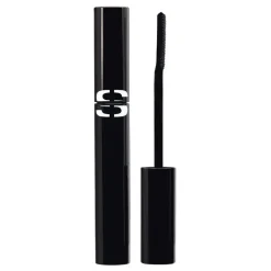 Sisley Mascara|Phyto-mascara So Intense Deep Black