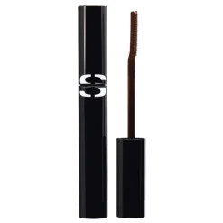 Sisley Mascara|Phyto-mascara So Intense Deep Black