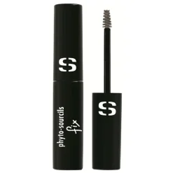 Sisley Wenkbrauw Make-Up|Phyto-Sourcils Fix 02 Medium Dark