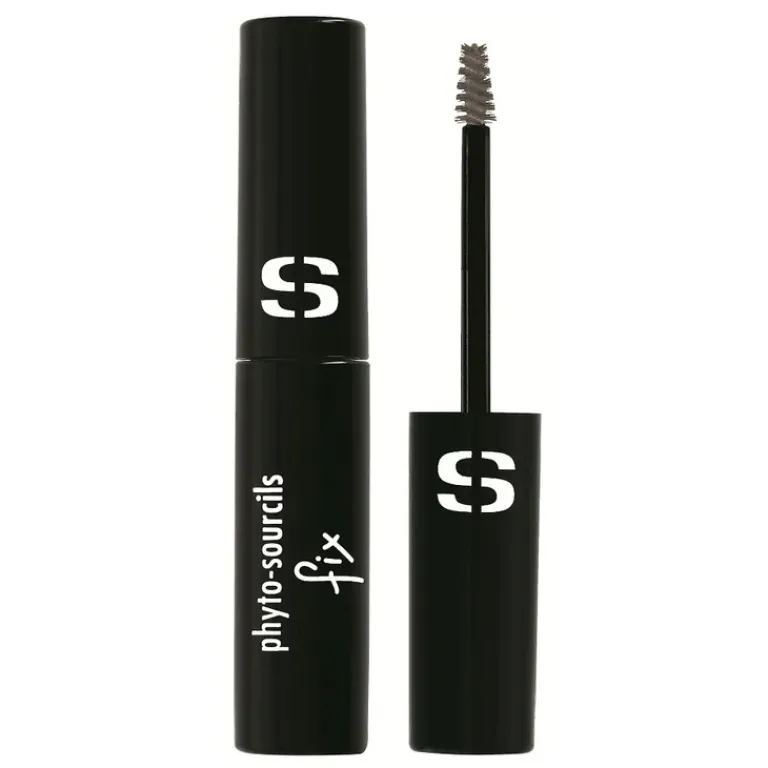 Sisley Wenkbrauw Make-Up|Phyto-Sourcils Fix 02 Medium Dark