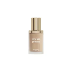 Sisley Foundation|Phyto-Teint Perfection Foundation 3C Natural