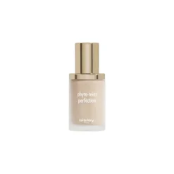 Sisley Foundation|Phyto-Teint Perfection Foundation 3C Natural