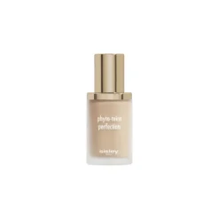 Sisley Foundation|Phyto-Teint Perfection Foundation 3C Natural