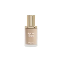 Sisley Foundation|Phyto-Teint Perfection Foundation 3C Natural