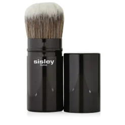 Sisley Penselen|Phyto-Touche Kabuki penseel