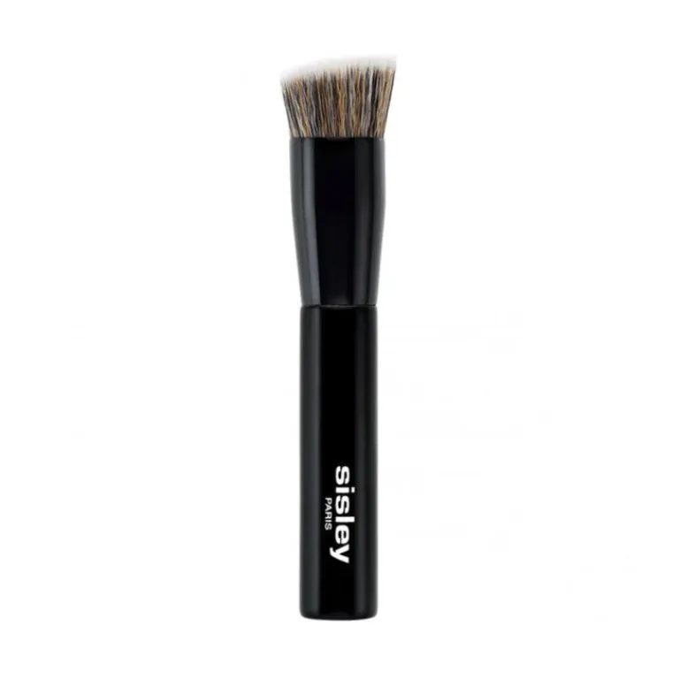 Sisley Penselen|Pinceau Fond de Teint Foundation penseel