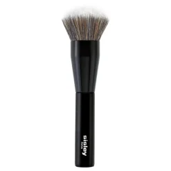 Sisley Penselen|Powder Brush