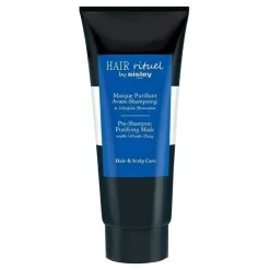Sisley Haarmasker|Pre-Shampoo Purifying Mask