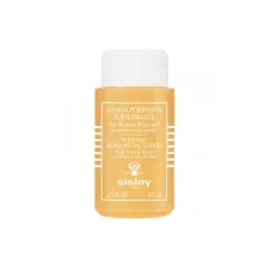 Sisley Gezichtsreiniging|Purifying Re-balancing Lotion