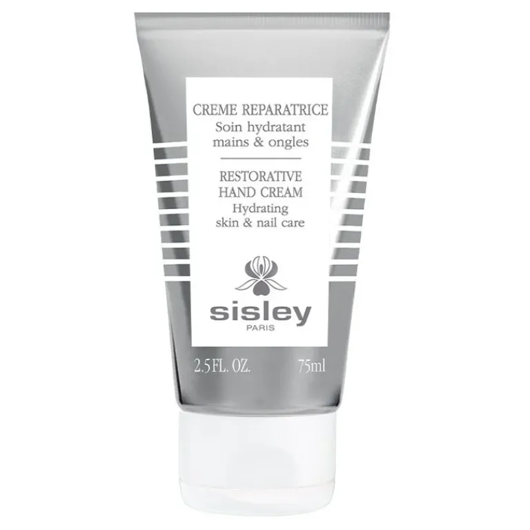 Sisley Hand-En Voetverzorging|Reparatrice Hand Cream