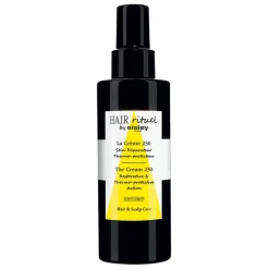 Sisley Conditioner|Rituel The Cream 230 Leave-in conditioner
