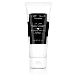 Sisley Shampoo|Rituel Volumizing Shampoo