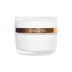Sisley Dagcrème|Sisleÿa L'Intégral Anti-age Day And Night Fresh Gel Cream