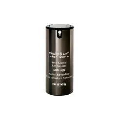 Sisley Heren Gezichtsverzorging|Sisleÿum Anti-age Global Revitalizer