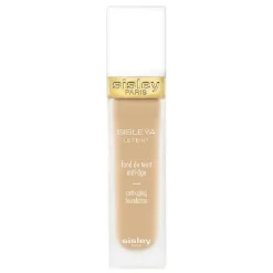 Sisley Foundation|a Le Teint Anti-aging Foundation 1N (1B) Ivory