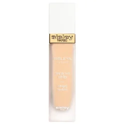 Sisley Foundation|a Le Teint Anti-aging Foundation 1N (1B) Ivory