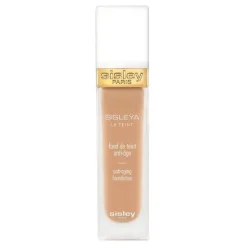 Sisley Foundation|a Le Teint Anti-aging Foundation 1N (1B) Ivory