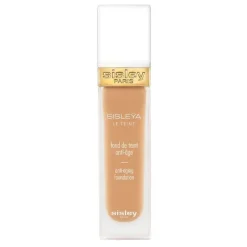 Sisley Foundation|a Le Teint Anti-aging Foundation 1N (1B) Ivory