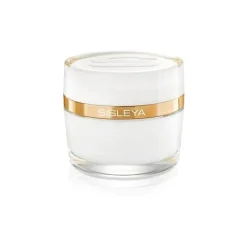 Sisley Dagcrème|a L'Integral Anti-Age Day and Night Extra Riche