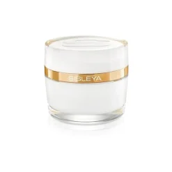 Sisley Dagcrème|a L'Integral Anti-age Day And Night Cream