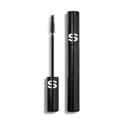 Sisley Mascara|So Stretch Mascara 01 Deep Black