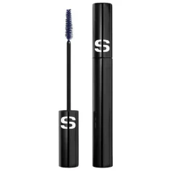 Sisley Mascara|So Stretch Mascara 01 Deep Black