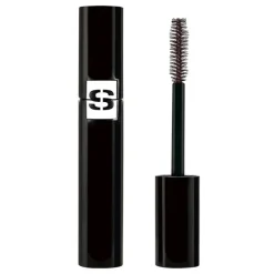 Sisley Mascara|So Volume Mascara 2 Deep Brown