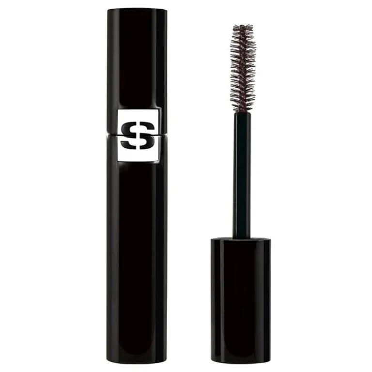 Sisley Mascara|So Volume Mascara 2 Deep Brown