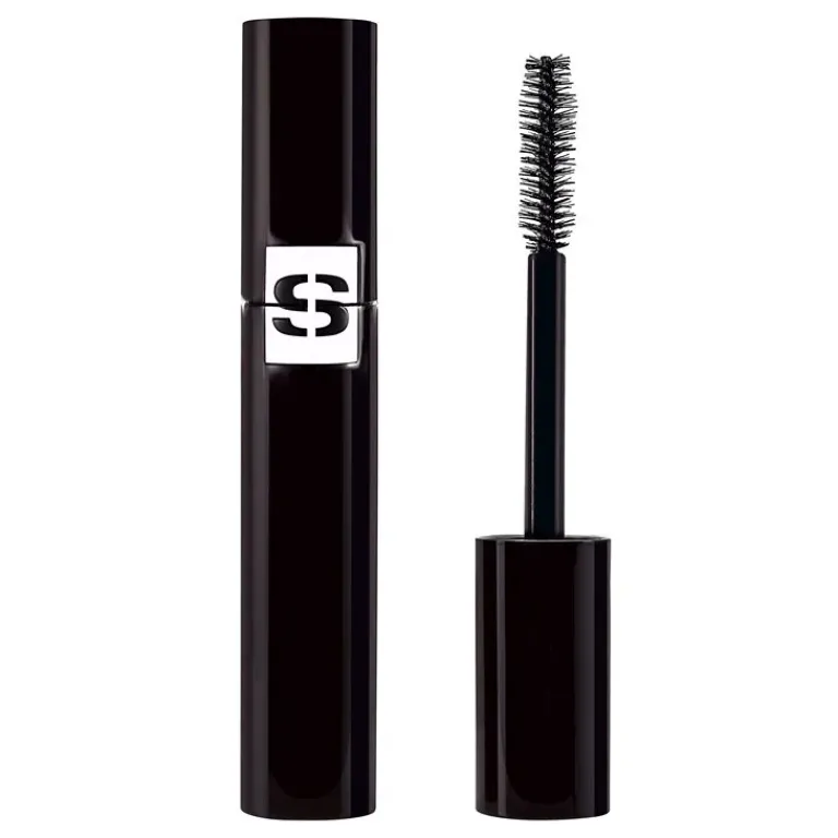 Sisley Mascara|So Volume Mascara 2 Deep Brown