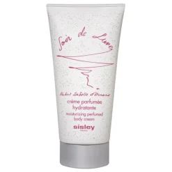 Sisley Dames Bodyproducten|Soir De Lune Bodylotion