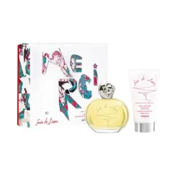 Sisley Dames Gift Sets|Soir De Lune Gift Set