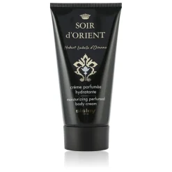 Sisley Dames Bodyproducten|Soir D'Orient Body Cream