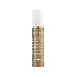 Sisley Zonbescherming|Sunleÿa Age Minimizing Global Sun Care SPF 50+